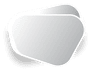 Logo app